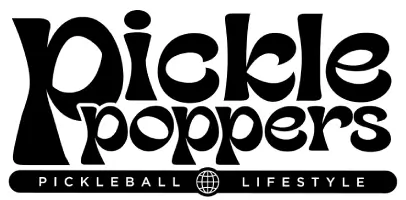 Pickle Poppers