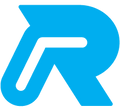 RONBUS
